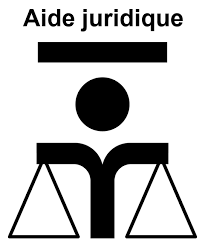 Aide Juridictionnelle