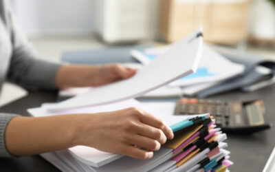 Bien préparer son premier RDV en droit social