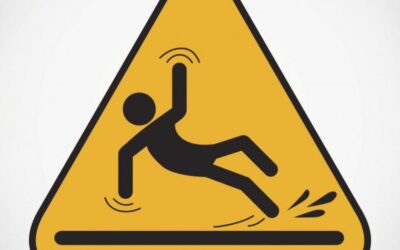Droit : Accident du travail