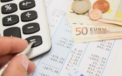 Droit du travail : Smic horaire