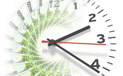 Heures supplémentaire ?