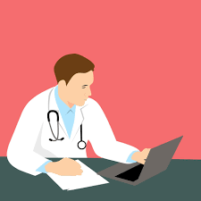 Médecin du travail, l’avis médical.