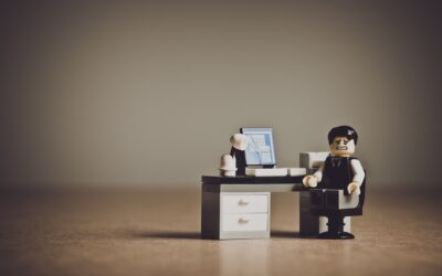 Forfait jour et obligation de sécurité