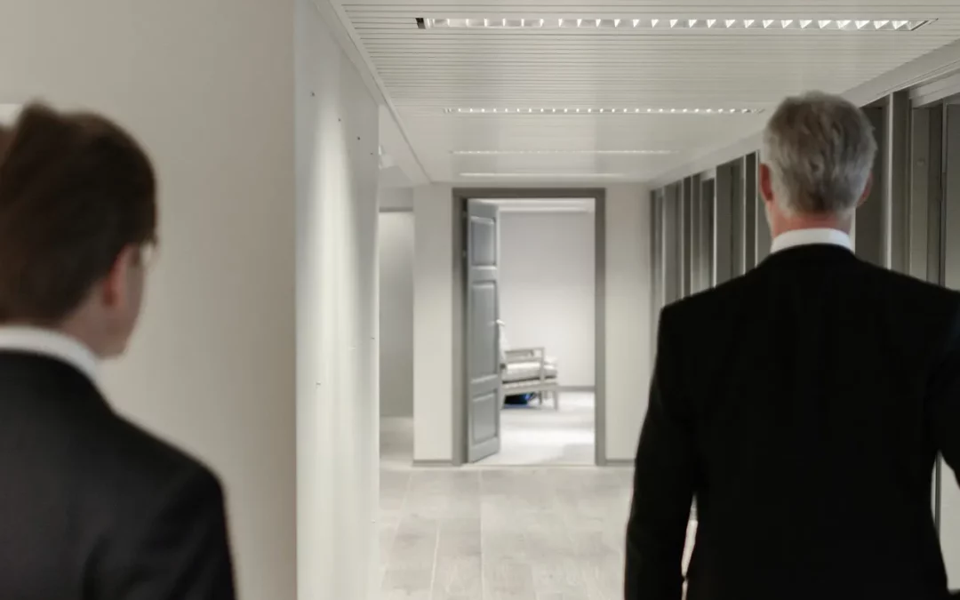 Au secours je suis convoqué à un entretien préalable à licenciement !