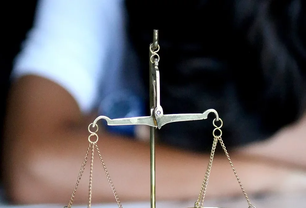 Pourquoi saisir un avocat en droit de la sécurité sociale ?