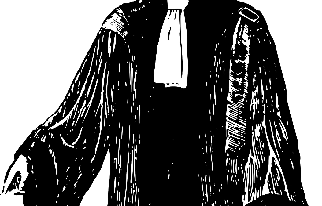 Pourquoi saisir un avocat en droit du travail ?