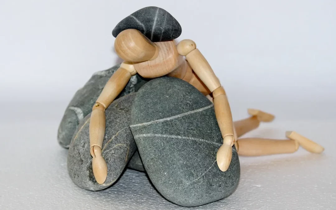 est-ce que mon employeur doit me payer en arrêt maladie ?