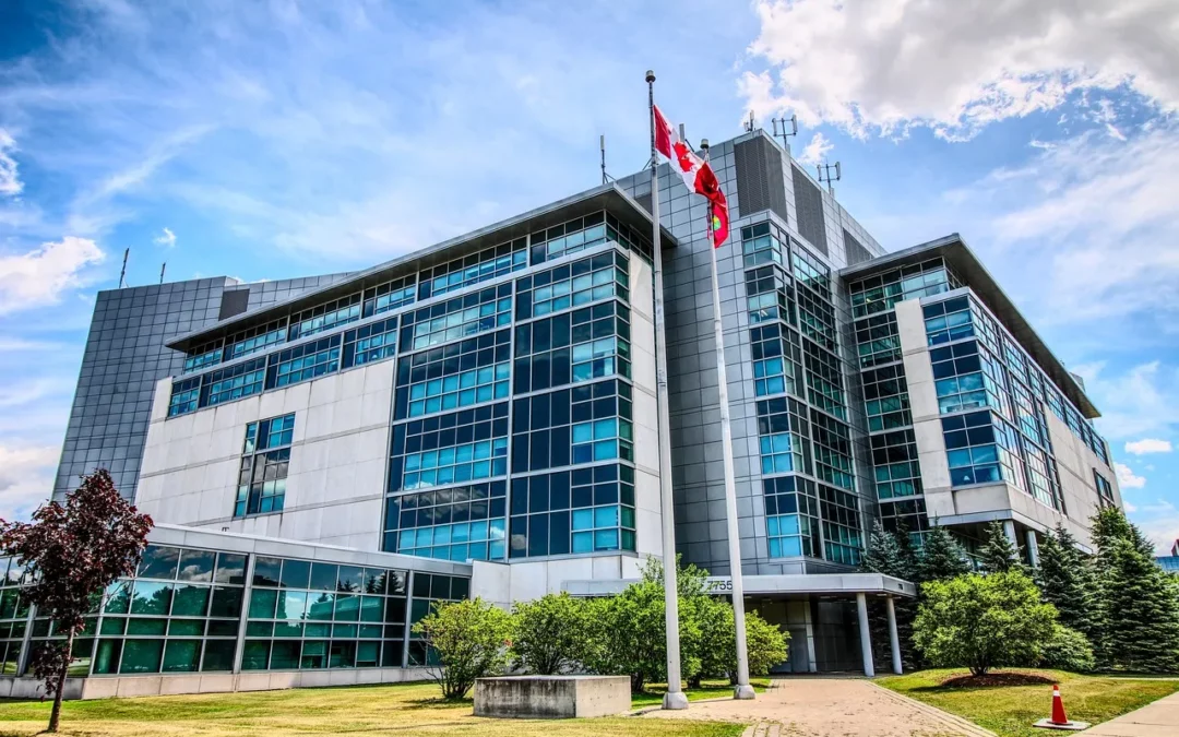 Ce qu&rsquo;il faut savoir avant de saisir le Conseil de Prud&rsquo;hommes