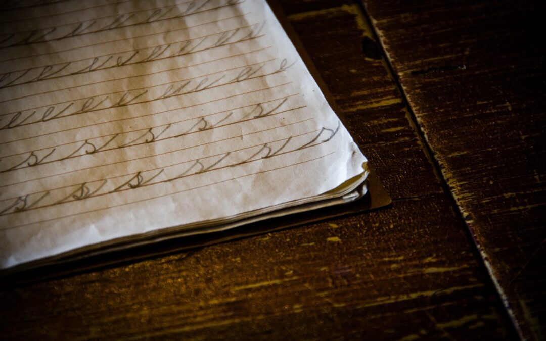 Quand les poursuites disciplinaires se prescrivent-elles ?