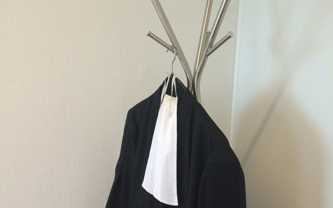 l&rsquo;utilité de l&rsquo;avocat devant les prud&rsquo;hommes